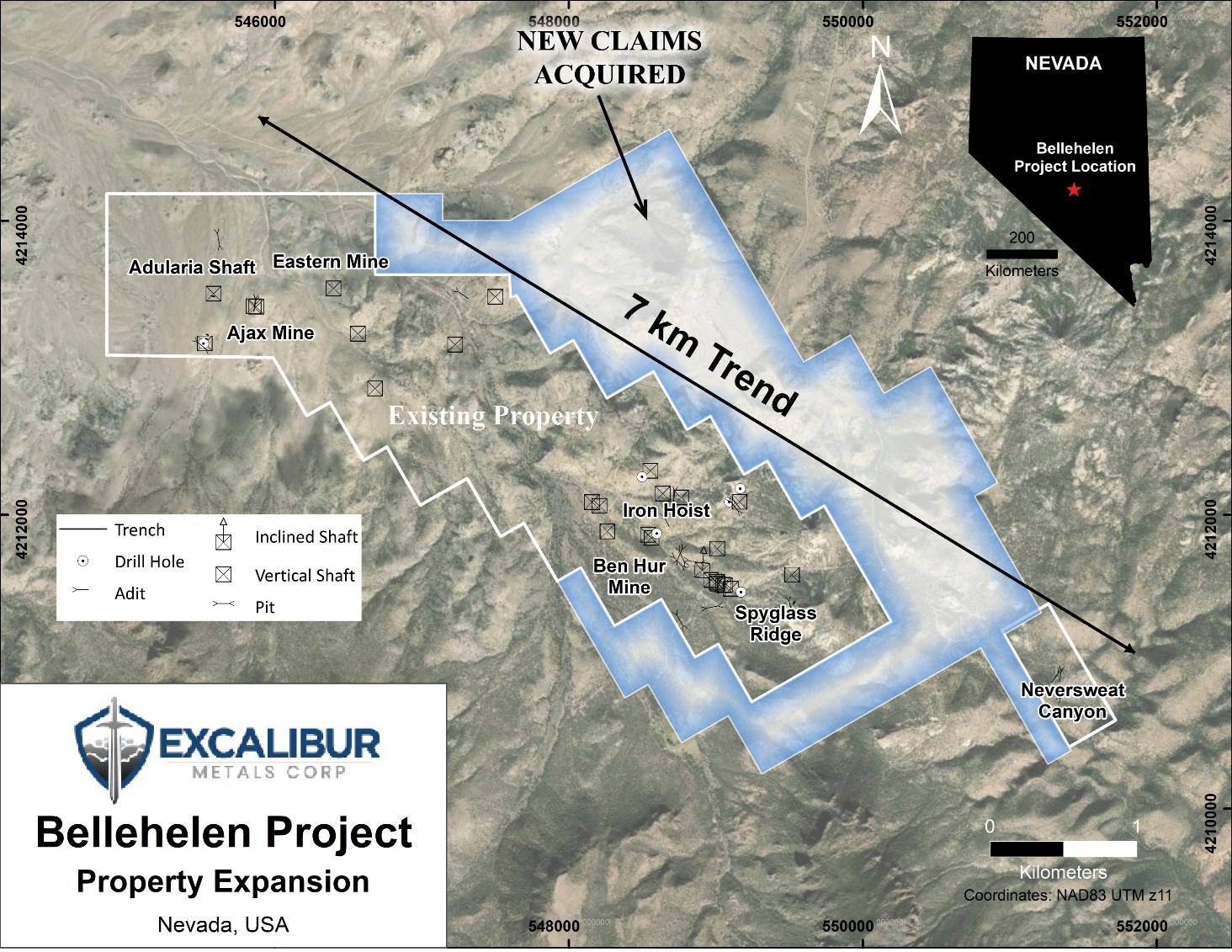 Cannot view this image? Visit: https://images.newsfilecorp.com/files/11871/275102_2549931ed4968b12_001.jpg