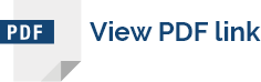 viewpdf