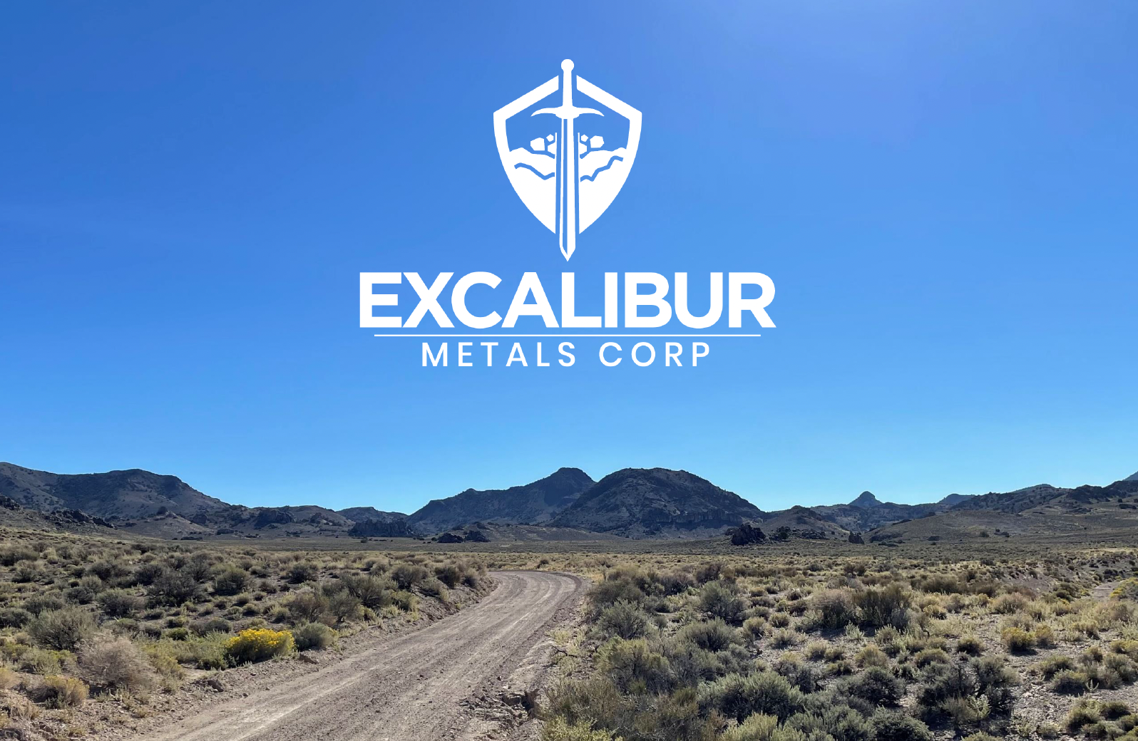 Presentation Comingsoon excalibur 2aug